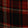 Red Check Swatch