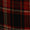 Red Check Swatch