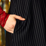 Strictly Speaking Jumper Dress