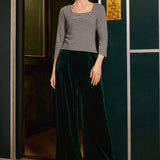 Oui the People Top (Final Sale)