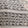 Antique Lace Swatch