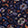 Magic Mushroom Swatch