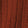 Rust Swatch