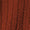 Rust Swatch