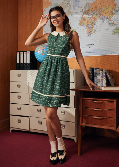 modcloth fabulous fit and flare dress Modcloth | Dresses | Modcloth Fabulous Fit And Flare Navy Floral Sleeveless Dress