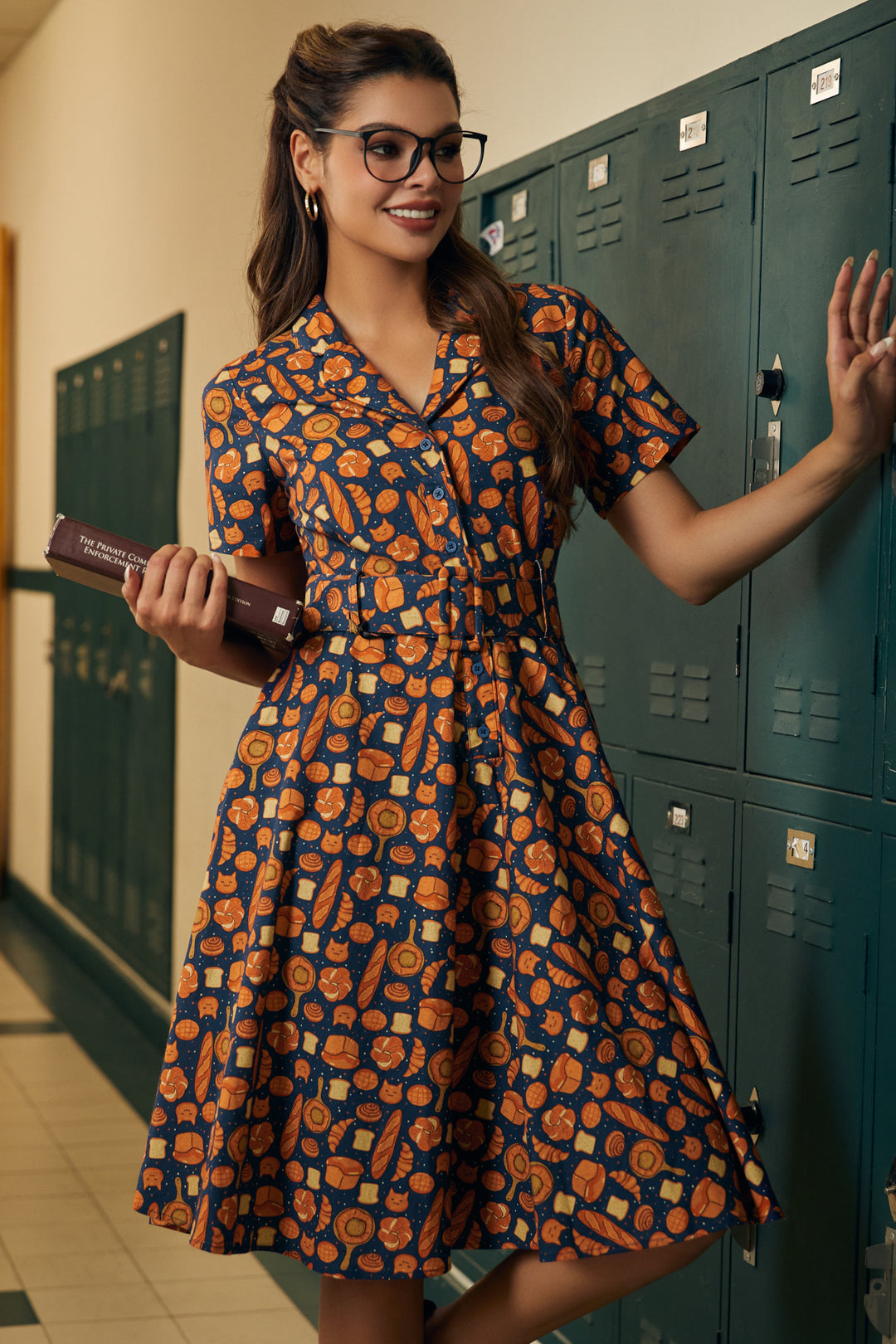 ModCloth