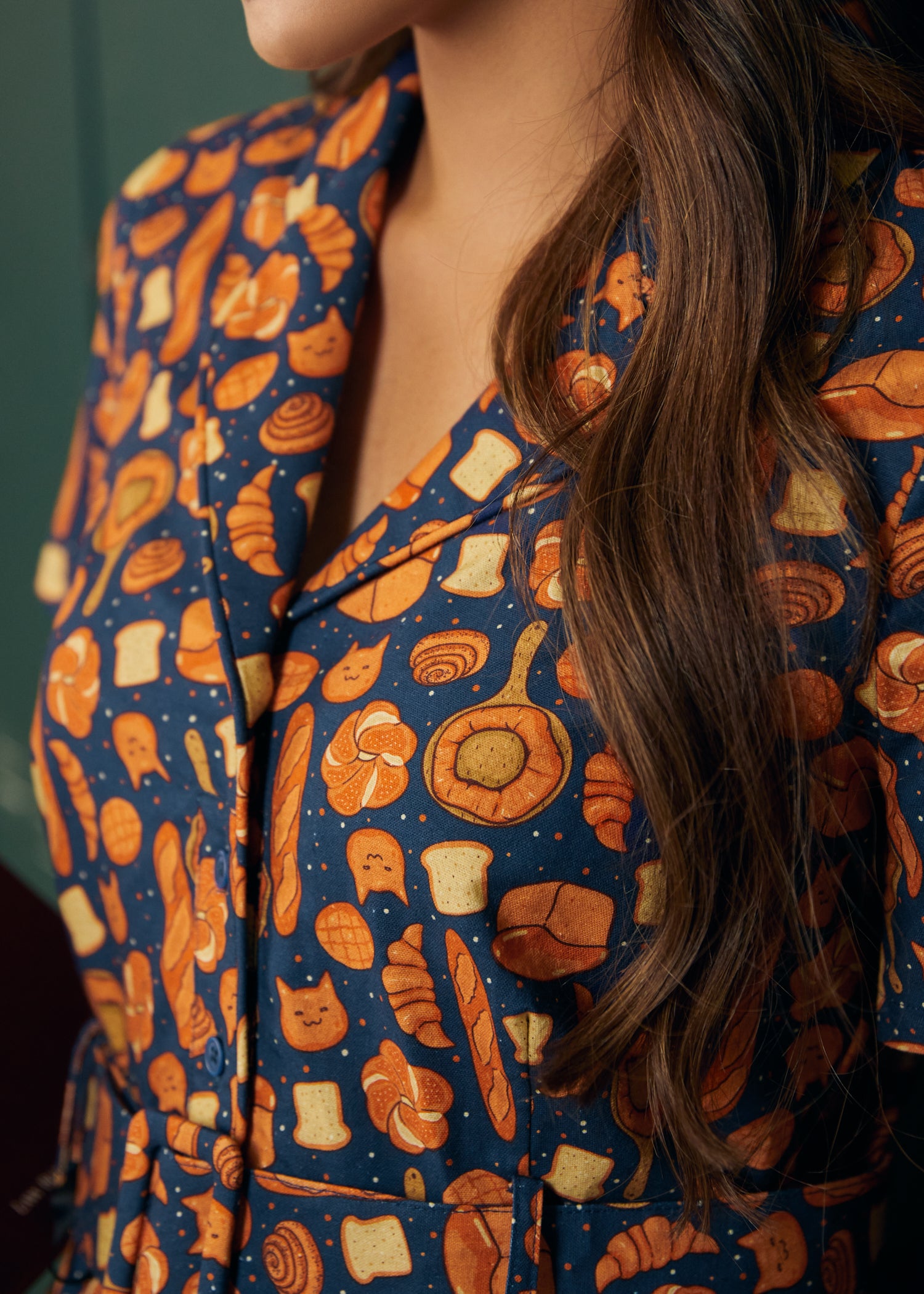 Rustic Elegance Casual Dress – ModCloth