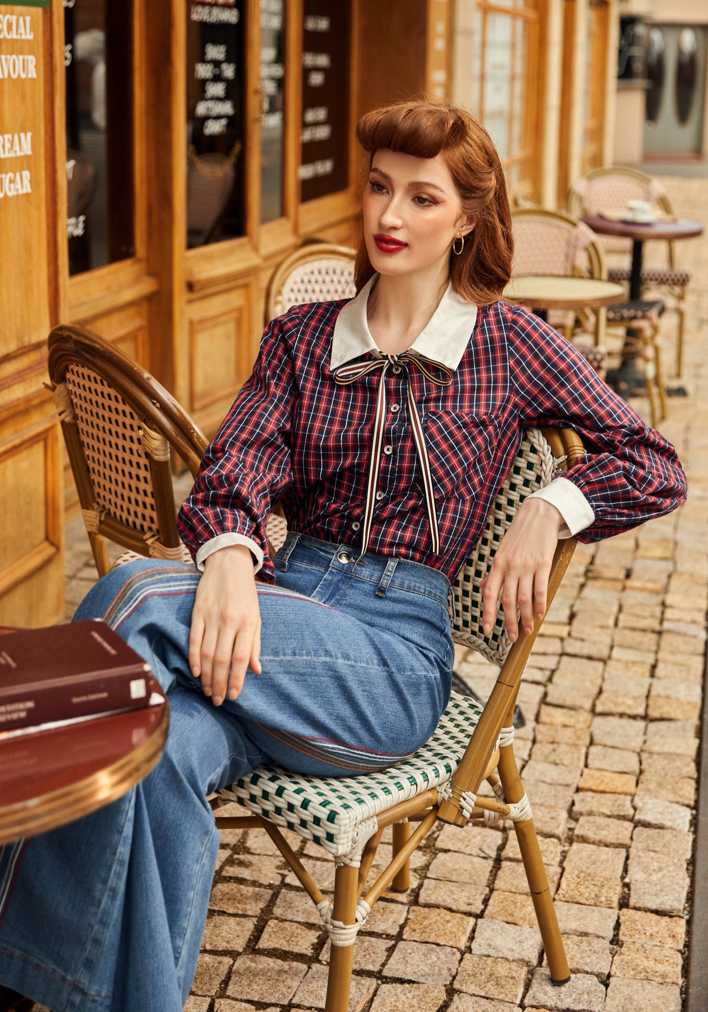Slide image
