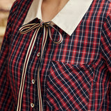The Head of the Class Top