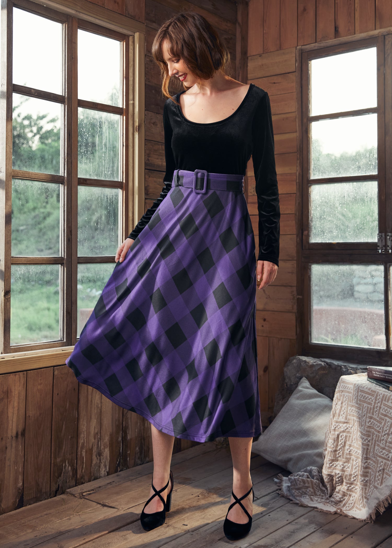 New Arrival Dresses | Vintage Mini, Midi & Maxi Styles