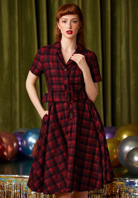 Rustic Elegance Casual Dress ModCloth Rustic Elegance Casual Dress ModCloth