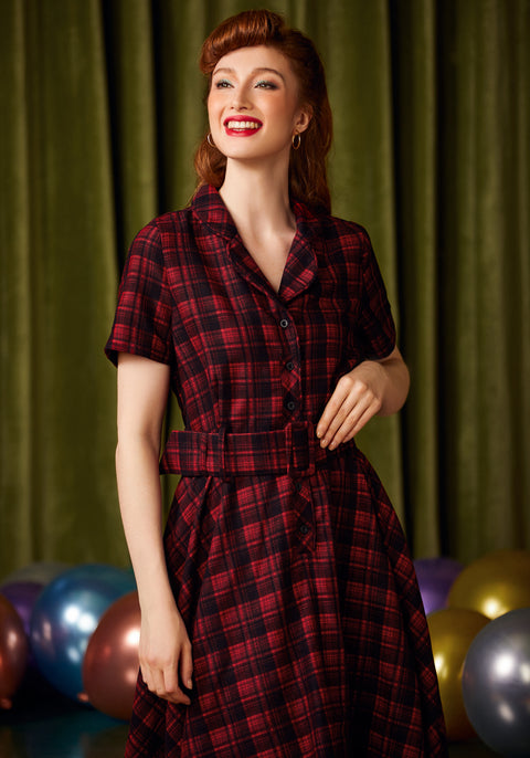 Rustic Elegance Casual Dress ModCloth Rustic Elegance Casual Dress ModCloth