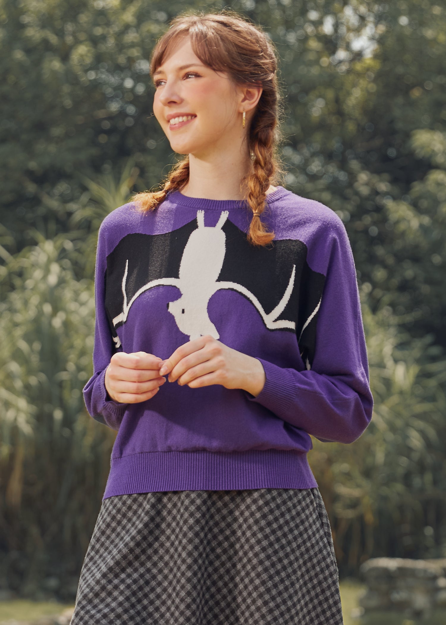 Slide image