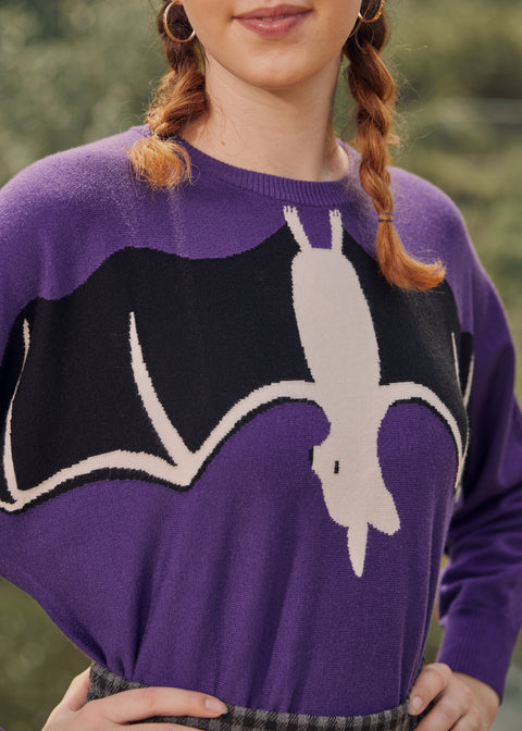 📌PRESALE Hangin' Around Pullover Sweater