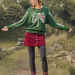 Slide image