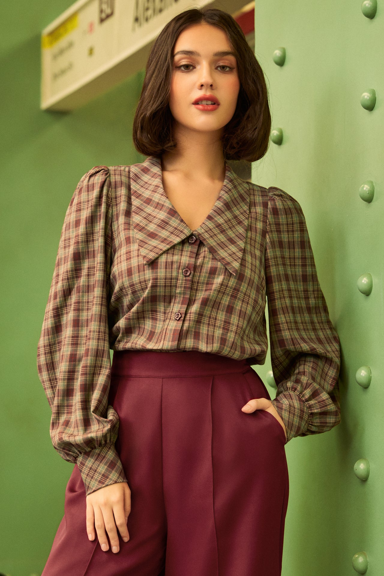 New Arrivals | Vintage Style Clothing XS–4X | ModCloth