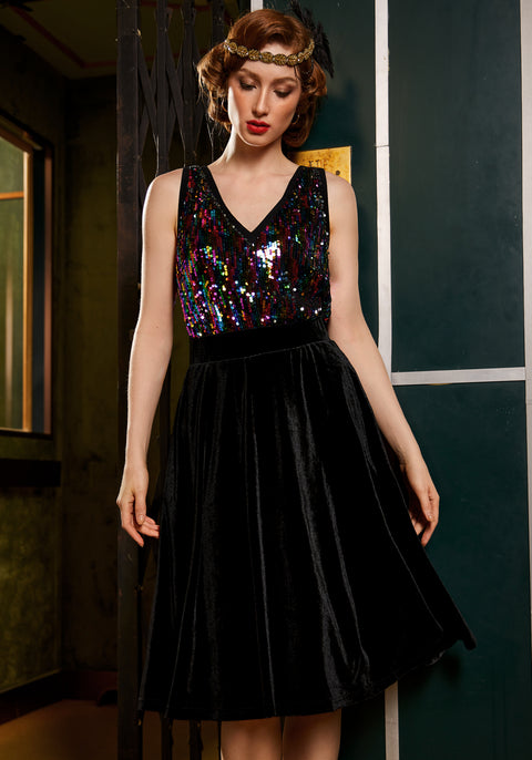 Excellence Attained Knit Midi Skirt