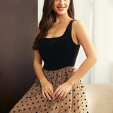 Tulle Intentions Dress