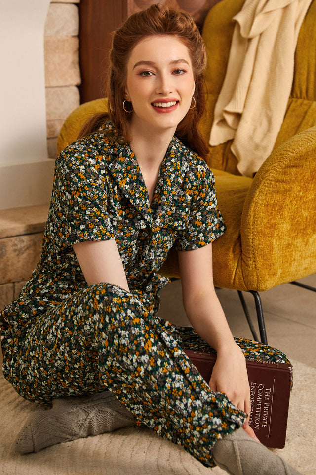 Products – ModCloth
