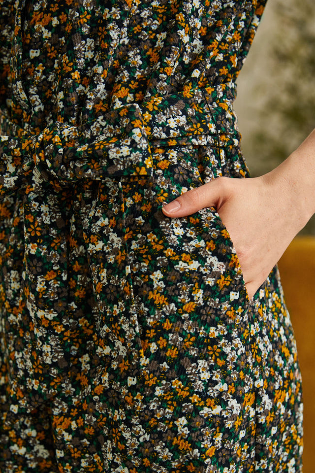 Products – ModCloth