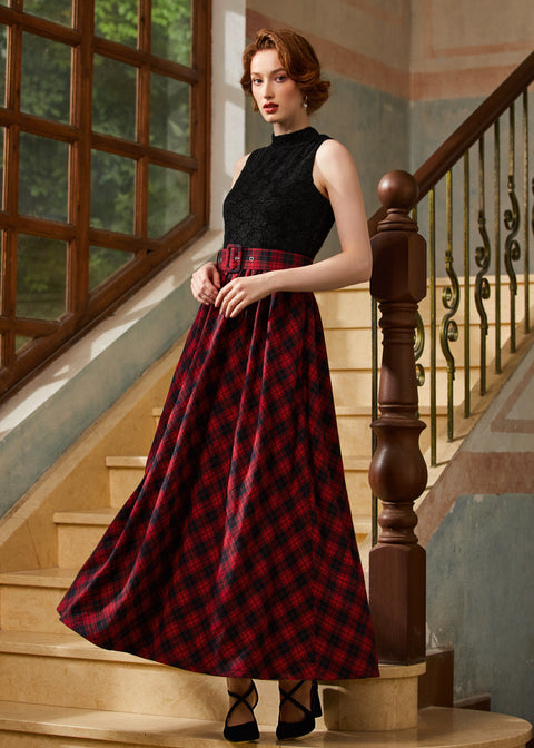 Holiday Dresses | Vintage-Inspired Party & Special Occasion Styles | ModCloth XS4X Holiday Dresses | Vintage-Inspired Party & Special Occasion Styles | ModCloth XS4X