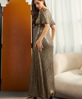 modcloth sequin dress Sequin Dresses in Cute, Unique Styles