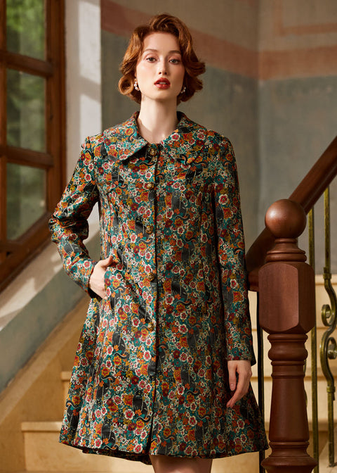 Women's Vintage Holiday Clothing ModCloth Women's Vintage Holiday Clothing ModCloth