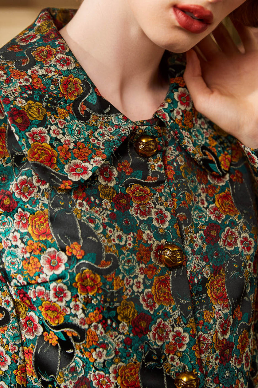 All Clothing | Vintage & Retro Fashion XS–4X | ModCloth