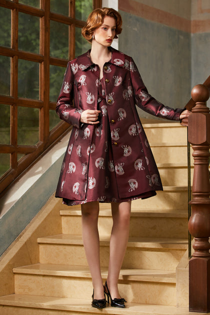 Modcloth Promo Code Products – ModCloth