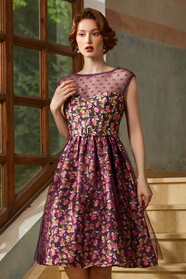 Products – ModCloth