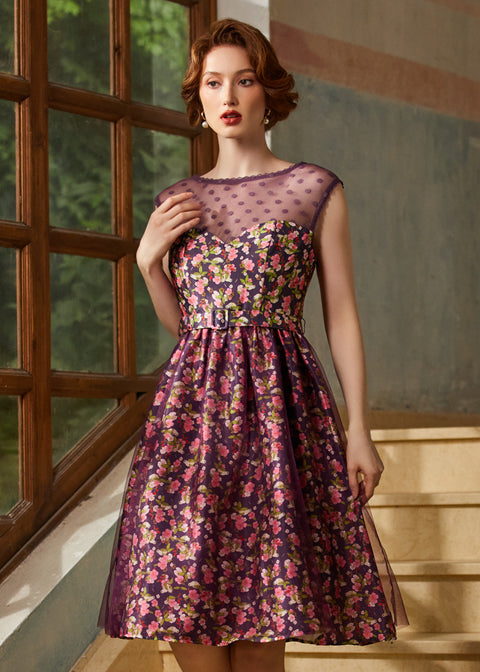 Special Occasion Dresses | Wedding Guest & Cocktail Styles Sizes XS-4X ModCloth Special Occasion Dresses | Wedding Guest & Cocktail Styles Sizes XS-4X ModCloth