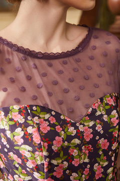 Products – ModCloth
