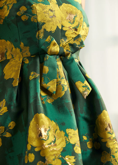 Holiday Dresses | Vintage-Inspired Party & Special Occasion Styles | ModCloth XS4X Holiday Dresses | Vintage-Inspired Party & Special Occasion Styles | ModCloth XS4X