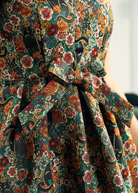 Holiday Dresses | Vintage-Inspired Party & Special Occasion Styles | ModCloth XS4X Holiday Dresses | Vintage-Inspired Party & Special Occasion Styles | ModCloth XS4X