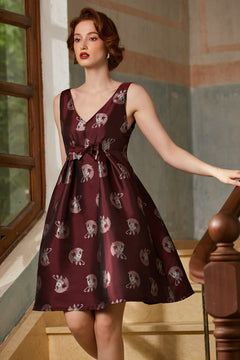 Products – ModCloth