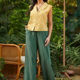 The Stay a Little Longer Top (Final Sale)