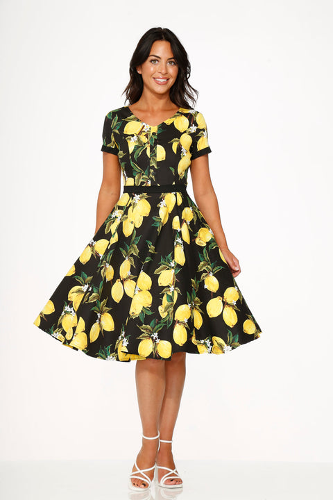 Shop Vintage Outfits // Vintage Style Clothing // ModCloth Shop Vintage Outfits // Vintage Style Clothing // ModCloth
