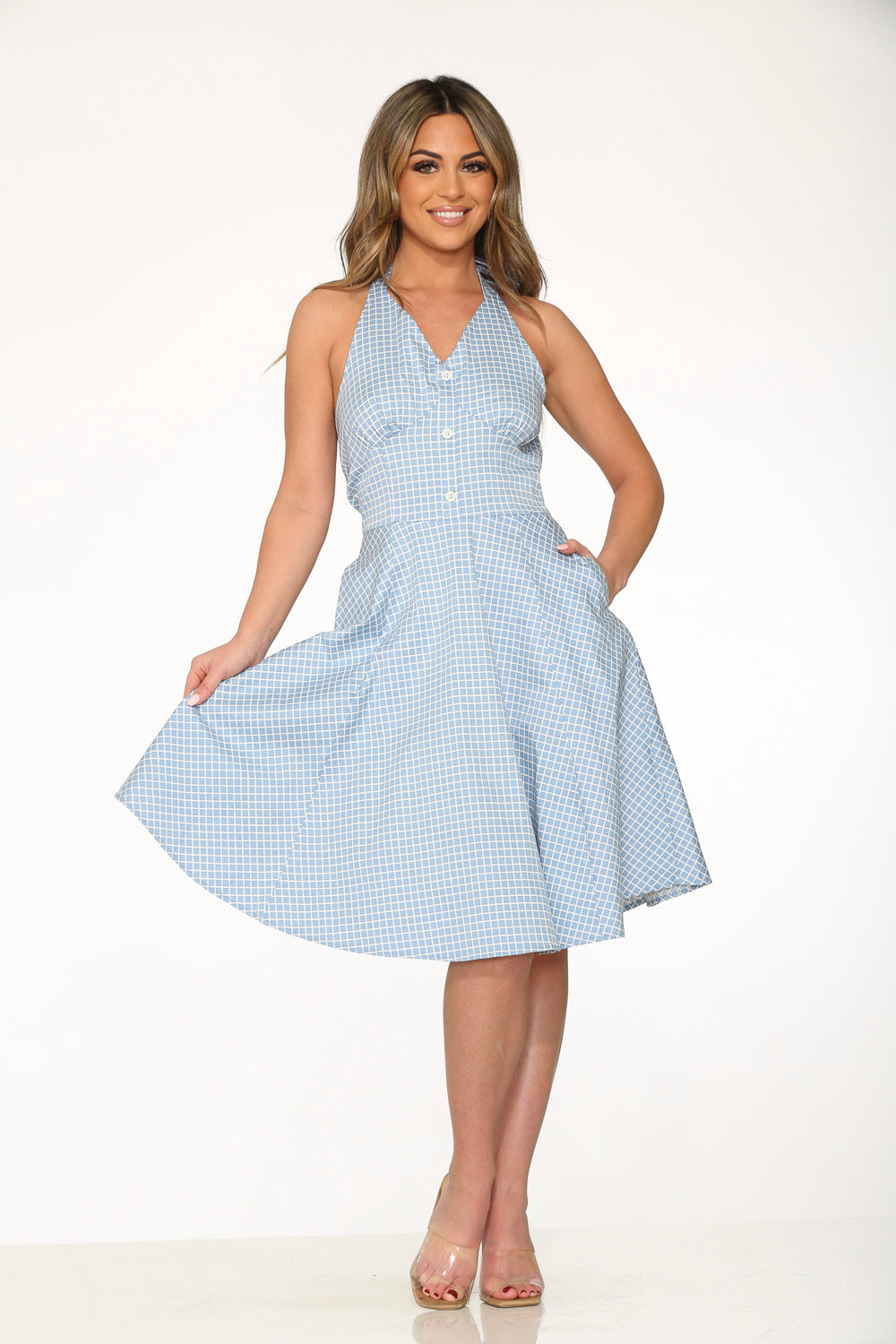 Vintage Dresses | ModCloth