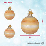 Venus Ornament