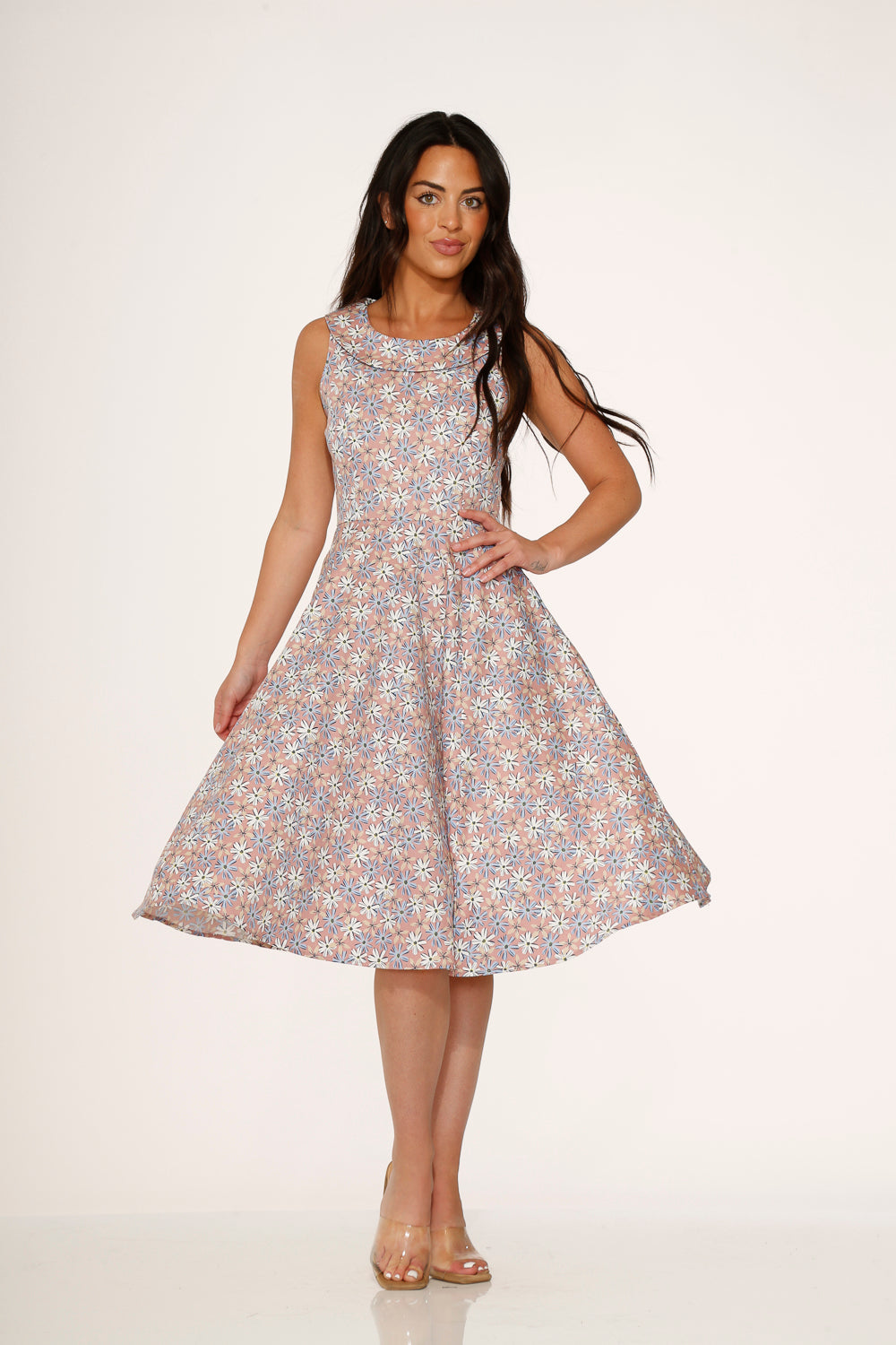 Vintage Dresses | ModCloth