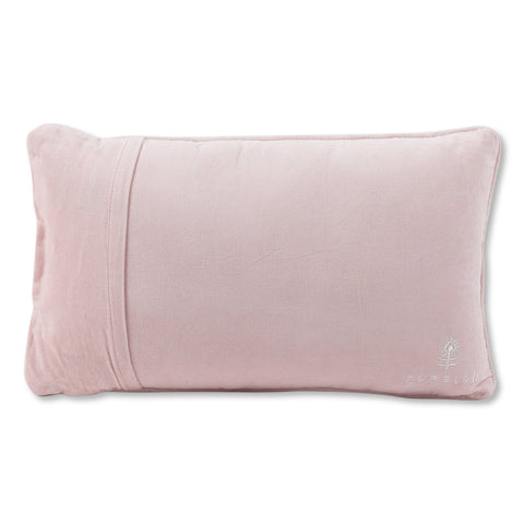 Needlepoint Pillow - I Am Not Needy I Am Wanty