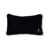 Needlepoint Pillow - Bad Witch Energy