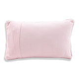 Needlepoint Pillow - In My Holly Jolly Era