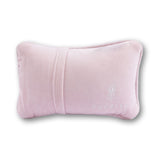 Needlepoint Pillow - You Are My Sunshine