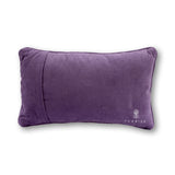Needlepoint Pillow - This is Bananas