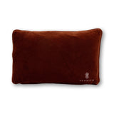 Needlepoint Pillow - Sounds Gay, I'm In!