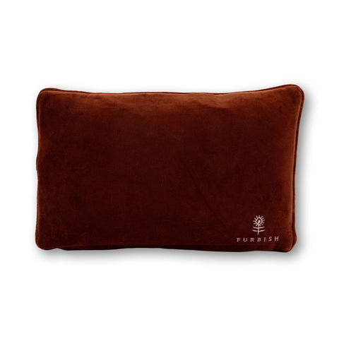 Needlepoint Pillow - Sounds Gay, I'm In!