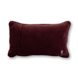 Needlepoint Pillow - Childless Cat Lady