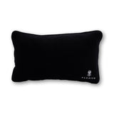 Needlepoint Pillow - Smarty Pants or Fancy Pants