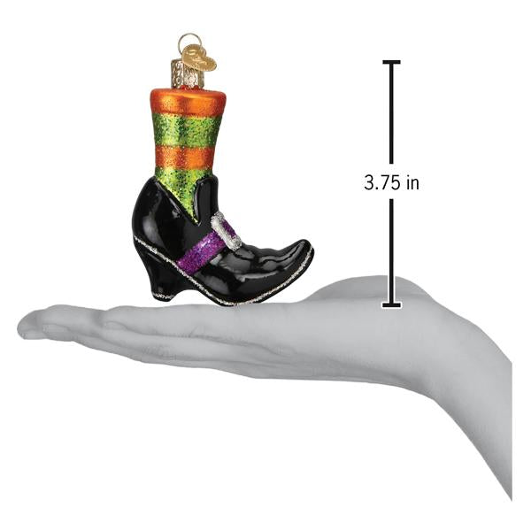 Slide image